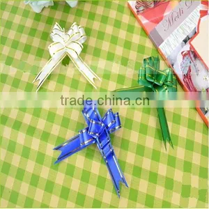 Wholesale Colorful Ribbon Bow Stickers thumbnail-5