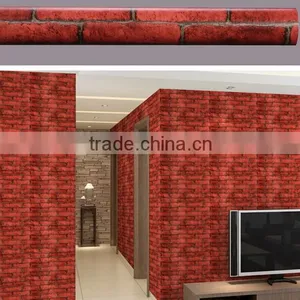 BEST SELLING Wallpaper Home Decoration thumbnail-2