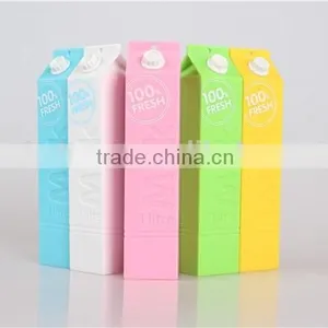 Sinca Power Bank Milk Phone Charge 1000mah thumbnail-2