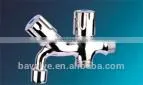 Brass Valve, Bibcock ,faucet thumbnail-3