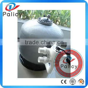 Sand Filter With Pump, Pool Filter Pump,swimming Pool Filter Pump thumbnail-2