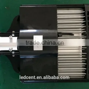 Better Than Ip66 Ip67 Accurate Price 20w Led Street Light thumbnail-3