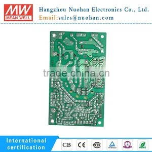 Mean Well 65W Power Supplies/65W Dual Output Switching Power Supply/65w Dual Output Power Supply thumbnail-6
