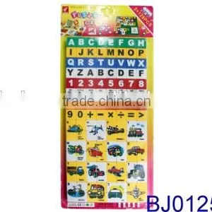 Funny Fruit Puzzple Toy Intelligent Small Jigsaw Puzzle thumbnail-4