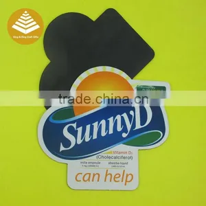Customized Mouse Pads 3D Custom Printed Computer Gaming Mouse Pad Keyboard Mat thumbnail-1