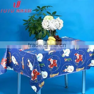 Table Runners and Placemats thumbnail-1