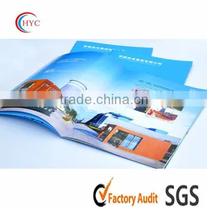 2015small Book Printing thumbnail-2