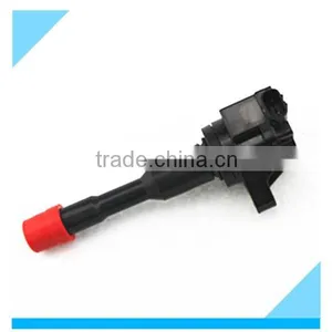 Automobile Components CM11-108 30521-PWA-003 for Honda Coil Ignitions thumbnail-3