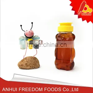 Buy High Quality Pure Natural Longan Honey for Bee Honey Importers thumbnail-1