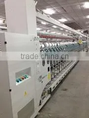 Wuhan Honest Channel International Trading Co., Ltd. company overview - view 1 thumbnail
