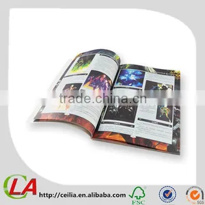 Children Story Book, Kid Book, Child Book, Catoon Book thumbnail-2