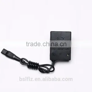 Flexible Rechargeable Led Mining Coal Lamp Explosion Proof Stable Led Mining Lamp thumbnail-5