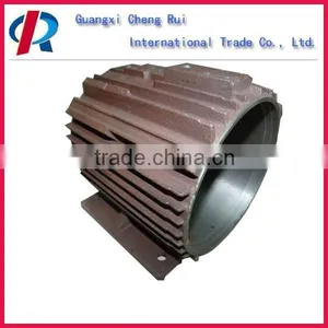 Wholesale Electric Motor Frame thumbnail-3