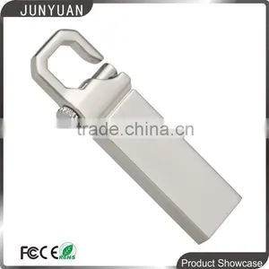Custom Usb Flash Drive 16gb thumbnail-1