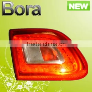 Tail Lamp for NEW BORA thumbnail-1