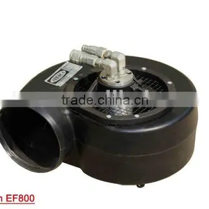 Aspirator thumbnail-1