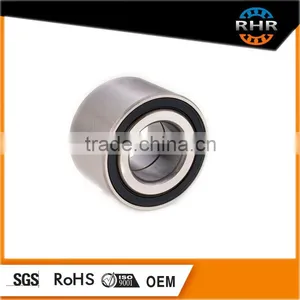 Wheel Hub Bearing for Mitsubishi Lancer Best Quality Auto Bearing thumbnail-3