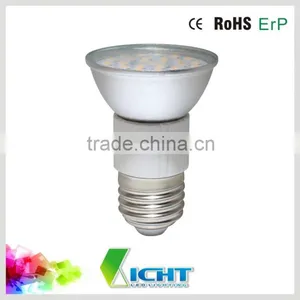 LC-L010C Super Quality Best Selling 4W E14 Spotlight Led Light Source for Desk Lamp thumbnail-2