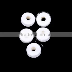 Bulk PTFE Dental Floss Yarn thumbnail-2