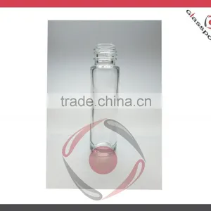 10ml Glass Roller Vials With Glass Roll On Inserts thumbnail-1