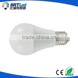 CE RoHs Dimmable Led Bulb LED Light Bulb E27 thumbnail-2
