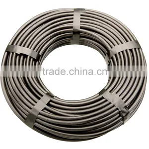 Agricultural Pipes thumbnail-1