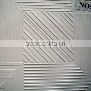 Tile Accessories Type Kauf Gypsum Board thumbnail-6