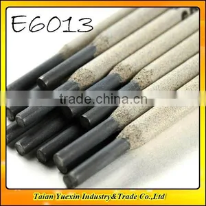Welding Electrode Brands Welding Electrode E6013 thumbnail-1