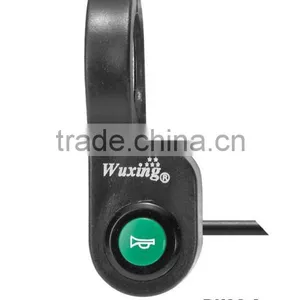 Electric Horn Touch Single Switch thumbnail-1