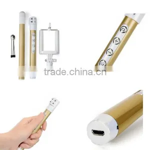 Monopod Retail, Climbing Pole Monopod, Monopod Dispha thumbnail-2