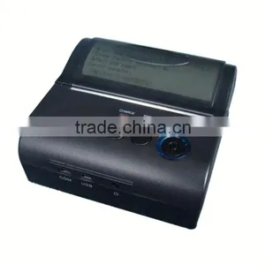 3 Inch Cheap Portable Mini Outdoor Printer With Rechargeable Battery IMP005 thumbnail-3