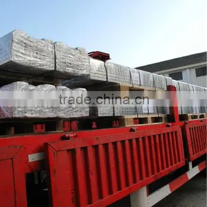 Pre-Galvanized Carbon Steel Strut thumbnail-1