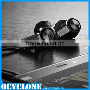 Original In-ear Piston3 Earphone for Xiaomi thumbnail-4