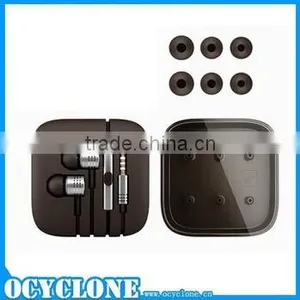 Original Xiaomi Piston 2 Headphones for Samsung Galaxy thumbnail-1