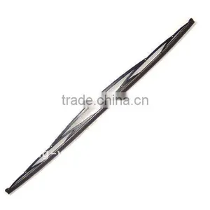 K-603 Bus and Truck Wiper Blade thumbnail-1