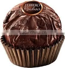 Ferrero Rondnoir 40g thumbnail-3