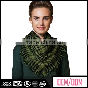 Popular Shawl Cape Wrap, Turquoise Pashmina Shawl, Green Pashmina Shawl thumbnail-1
