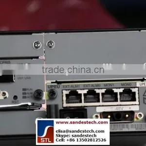HUAWEI DBS3900 RRU3004 RRU3008 BBU3900 Huawei GSM WCDMA Distributed Base Station thumbnail-4