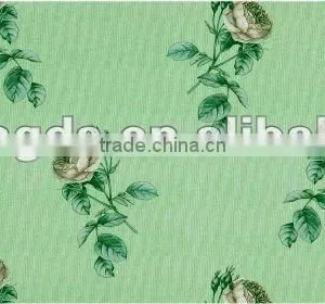 Dispossable Table Cover/fancy Table Cover thumbnail-1