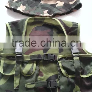 Sexy Military Dance Costumes Clothing German Military Uniforms Roman Soldier Costume thumbnail-4