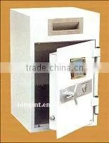 KT802B Coin-operated Safe Box thumbnail-1