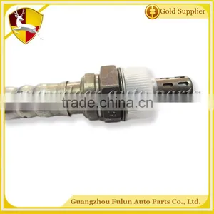 Best Quality 22690-KA310 Engine Oxygen Sensor High Quality for Car thumbnail-2