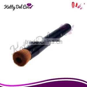 Foundation Brush Makeup Brushes Free Samples thumbnail-1