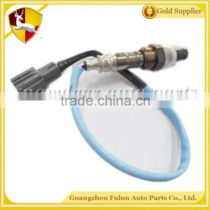 OEM 22641 - AA032 Hot Sale Man Genuine Auto Parts Lambda Oxygen Sensor for Used Car III ( BE , BH ) 2.5 Quality Choice thumbnail-1