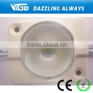 DC12 2.8w High Power Light Box Led Module thumbnail-1