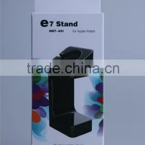 AppIe Watch Charging Stand thumbnail-6