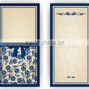 Cheap Wedding Card Printing Custom Wedding Invitation Card Printing thumbnail-2