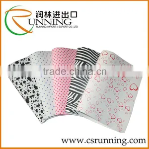 High Density Rubber Printed Eva Foam Sheet thumbnail-1