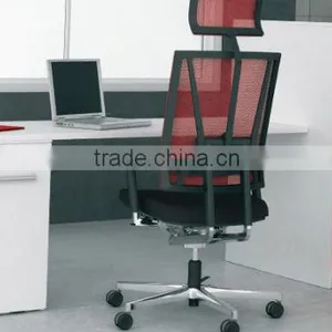 My Idea MDF Fashion Office Room Office Room 2 Seat Workstation thumbnail-1