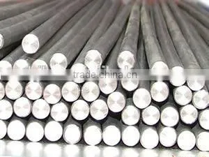 Tantalum-Titanium Ta-Ti Alloy Bar for Medical Use thumbnail-1